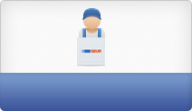 Receipt and preparation of your material for the campaign